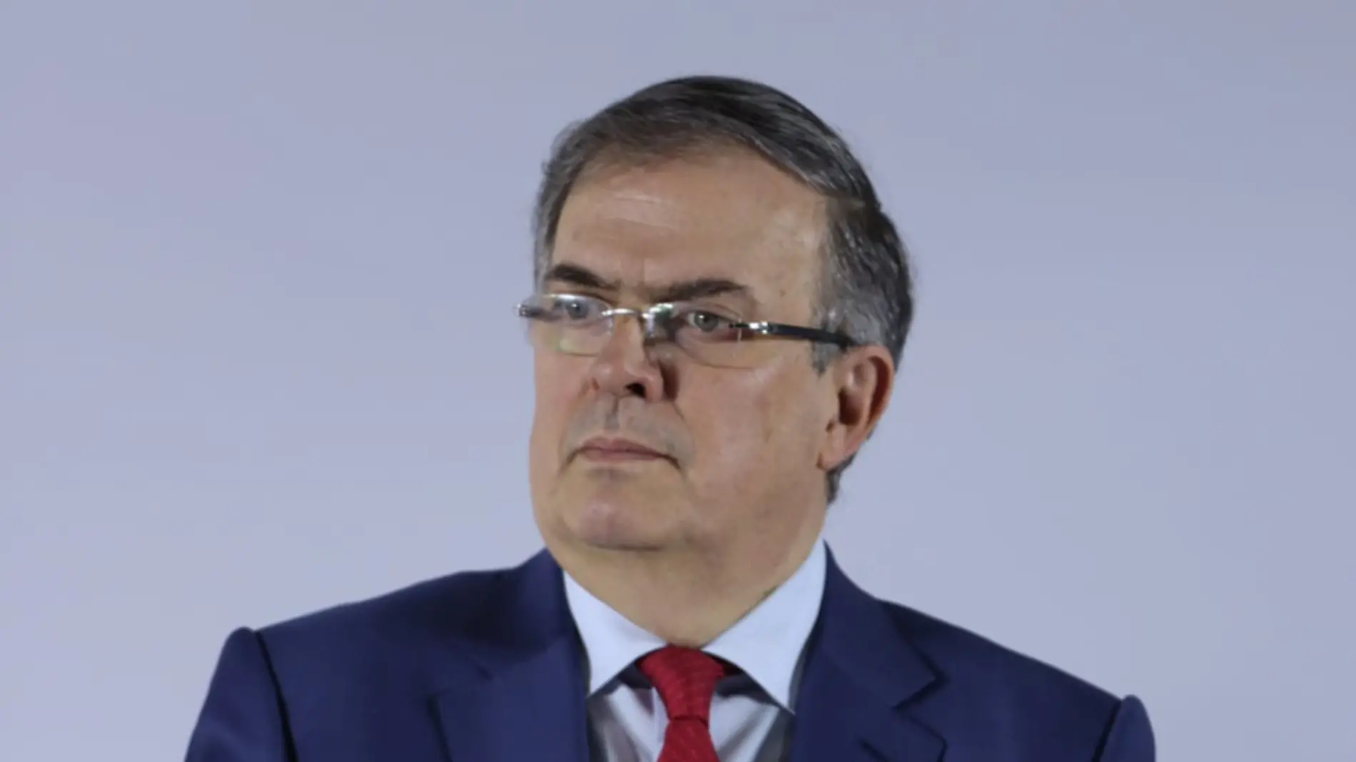 Marcelo Ebrard